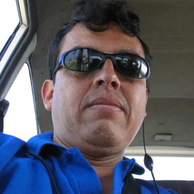 Doctor PC Perú