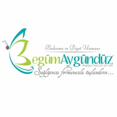 Begüm aygündüz beslenme ve diyet merkezi