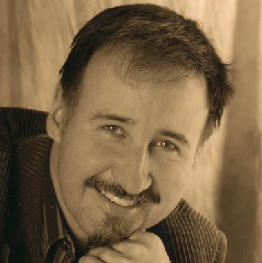 Christian Schnebel