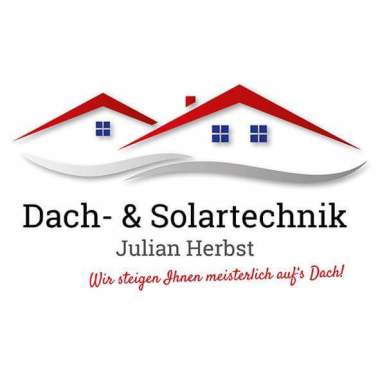 Dach- & Solartechnik