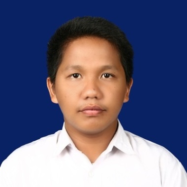 Hermanto Waruwu