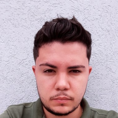 Motta relojoeiro