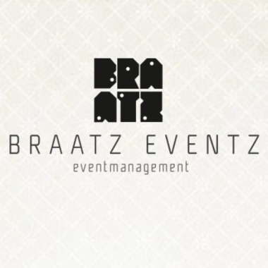 Braatz-Eventz