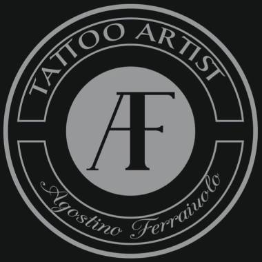 New art tattoo