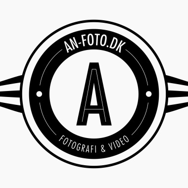 AN-foto.dk