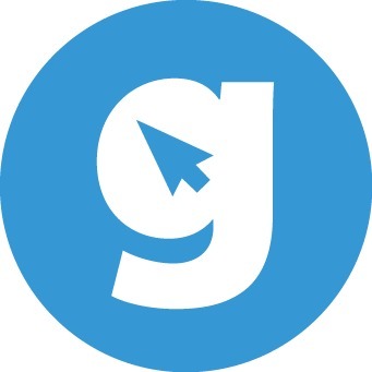 Gluety