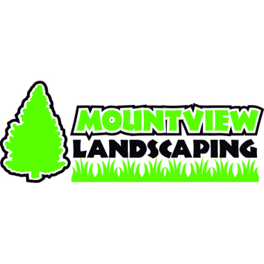 Mountview Landscaping