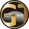 David Gillar