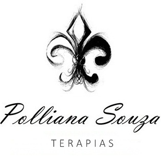 Polliana Souza Terapias