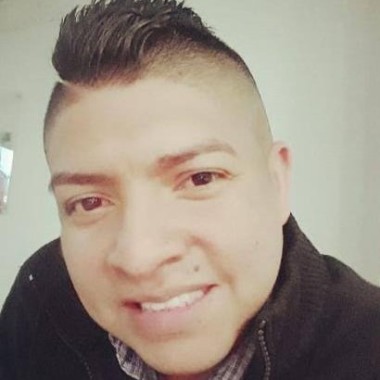 Tu Guía en Matemáticas Diego Andrés Agudelo