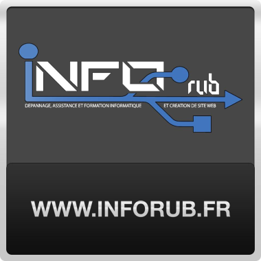 INFOrub