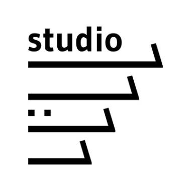 Studio 11:11