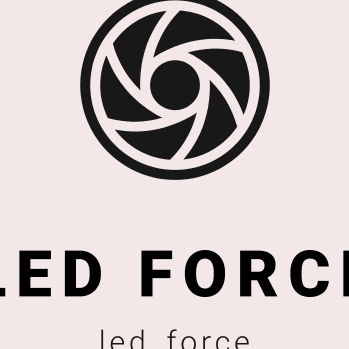 LED FORCE