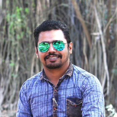Prakash Lambha Photography