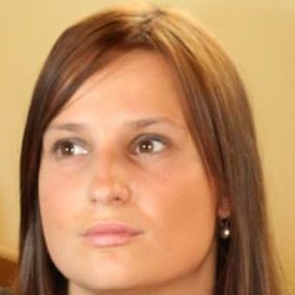 Mazur jennifer