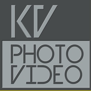 Kvphotoandvideo