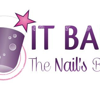 It Bar, SARL