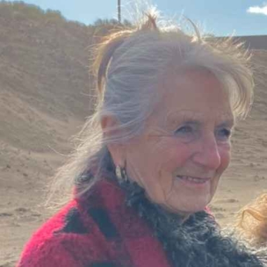 Gillis Kathleen