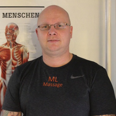 ML Massage