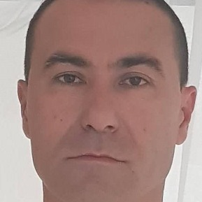 Masj po domovete