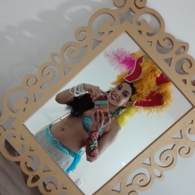 Danza y Baile