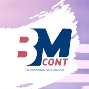 BM Cont