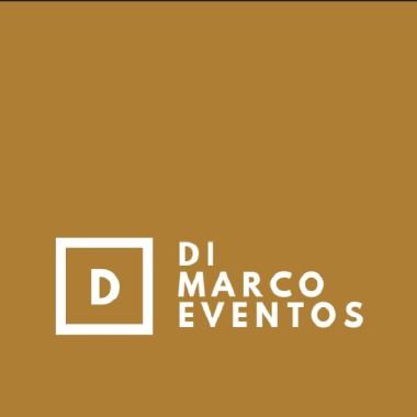 Eventos Di Marco