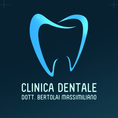 Clinica Dentale Dott. Massimiliano Bertolai