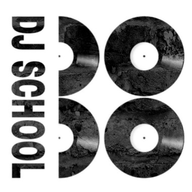 DJ School 38