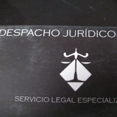 Despacho Inmobiliario Seles