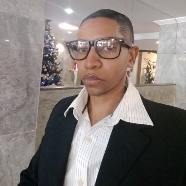 Tiago Troutman