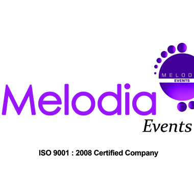 Melodia Event Management
