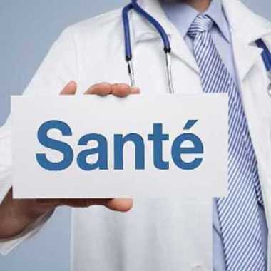 Dr. Schiltz Fernand (Cardiologie Et Angiologie)