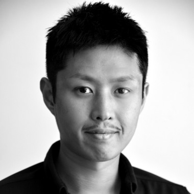 Christopher Chung photography