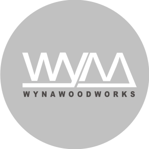 WYNAWOODWORK