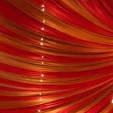 Golden Light Decoration Ranchi