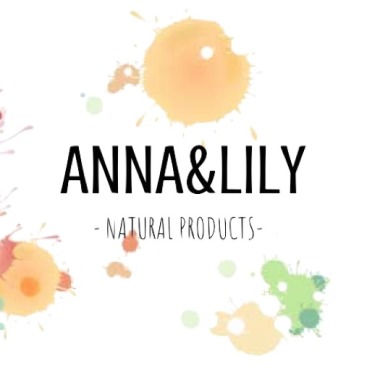 Anna&Lily