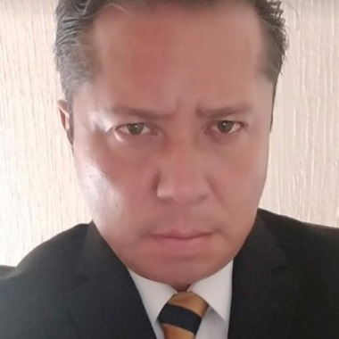 Inmobiliaria M&T