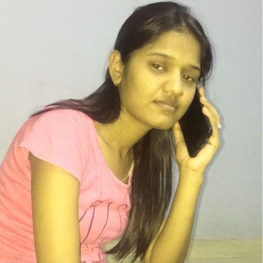 Any work