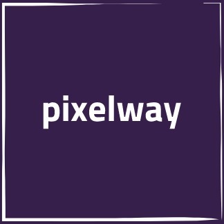 Pixelway