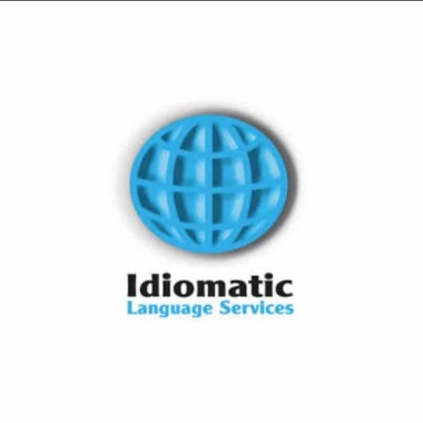 Idiomatic Language Services S.L.