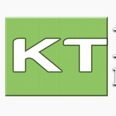 Kozatech Bilişim