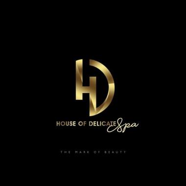 House Of Delicate Spa