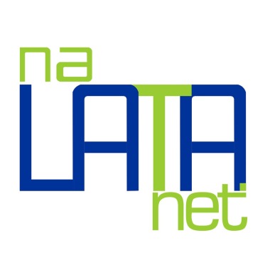 NaLata.net