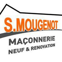 Sarl S. Mougenot