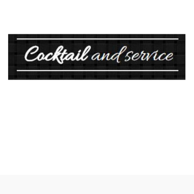 Llama (+57) 321 4979647 Eventos CocktailsAnsServices