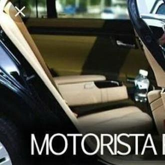 Drive Exclusive Cars