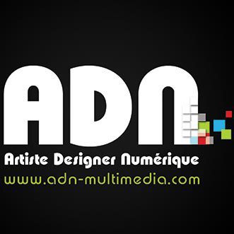 ADN multimédia