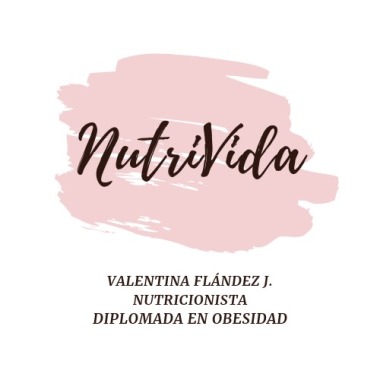 Nutricionista Valdivia