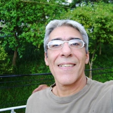 SAMVET - Dr. Gilberto Petini